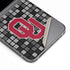 University of Oklahoma Sooners Digi Galaxy Z Flip6 Skin
